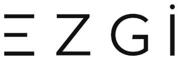 Ezgi Craft